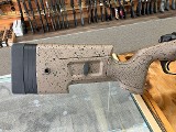 BERGARA B-14 HMR .22-250 REM - Image 2 of 8