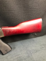CENTURY ARMS VSKA 7.62MM X 39 RUSSIAN - Image 11 of 12