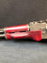 CENTURY ARMS VSKA 7.62MM X 39 RUSSIAN - Image 9 of 12