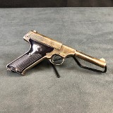 COLT CHALLENGER .22 LR - Image 1 of 5