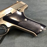 COLT CHALLENGER .22 LR - Image 4 of 5