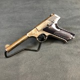 COLT CHALLENGER .22 LR - Image 2 of 5