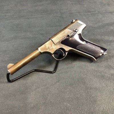 COLT CHALLENGER .22 LR - Image 2 of 5