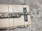 SAVAGE ARMS RENEGAUGE WATERFOWL 12 GA - 4 of 16