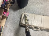 SAVAGE ARMS RENEGAUGE WATERFOWL 12 GA - 7 of 16
