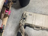 SAVAGE ARMS RENEGAUGE WATERFOWL 12 GA - 6 of 16