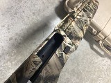 SAVAGE ARMS RENEGAUGE WATERFOWL 12 GA - 11 of 16