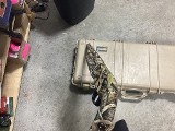 SAVAGE ARMS RENEGAUGE WATERFOWL 12 GA - 15 of 16