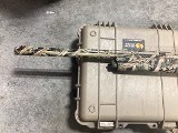 SAVAGE ARMS RENEGAUGE WATERFOWL 12 GA - 8 of 16