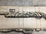 SAVAGE ARMS RENEGAUGE WATERFOWL 12 GA - 9 of 16