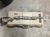 SAVAGE ARMS RENEGAUGE WATERFOWL 12 GA - 1 of 16