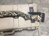SAVAGE ARMS RENEGAUGE WATERFOWL 12 GA - 10 of 16