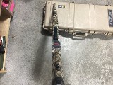 SAVAGE ARMS RENEGAUGE WATERFOWL 12 GA - 14 of 16