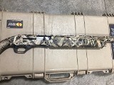 SAVAGE ARMS RENEGAUGE WATERFOWL 12 GA - 3 of 16