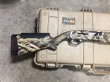 SAVAGE ARMS RENEGAUGE WATERFOWL 12 GA - 2 of 16