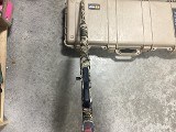 SAVAGE ARMS RENEGAUGE WATERFOWL 12 GA - 13 of 16