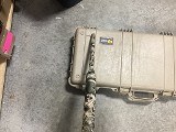 SAVAGE ARMS RENEGAUGE WATERFOWL 12 GA - 12 of 16