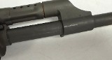 CENTURY ARMS VSKA 7.62X39MM - Image 7 of 23