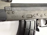 CENTURY ARMS VSKA 7.62X39MM - Image 13 of 23