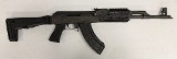 CENTURY ARMS VSKA 7.62X39MM - Image 2 of 23