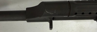 CENTURY ARMS VSKA 7.62X39MM - Image 19 of 23