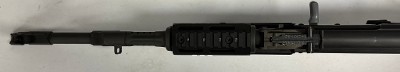 CENTURY ARMS VSKA 7.62X39MM - Image 16 of 23