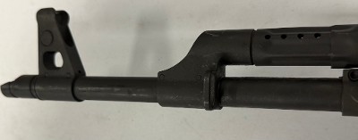 CENTURY ARMS VSKA 7.62X39MM - Image 15 of 23