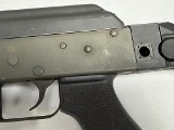 CENTURY ARMS VSKA 7.62X39MM - Image 14 of 23