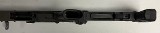 CENTURY ARMS VSKA 7.62X39MM - Image 21 of 23
