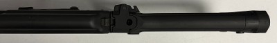 CENTURY ARMS VSKA 7.62X39MM - Image 17 of 23