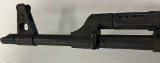 CENTURY ARMS VSKA 7.62X39MM - Image 15 of 23