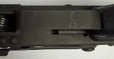 CENTURY ARMS VSKA 7.62X39MM - Image 22 of 23