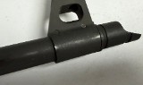 CENTURY ARMS VSKA 7.62X39MM - Image 9 of 23