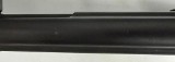 CENTURY ARMS VSKA 7.62X39MM - Image 18 of 23