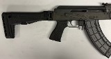 CENTURY ARMS VSKA 7.62X39MM - Image 3 of 23