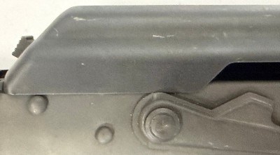 CENTURY ARMS VSKA 7.62X39MM - Image 6 of 23