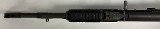 CENTURY ARMS VSKA 7.62X39MM - Image 16 of 23