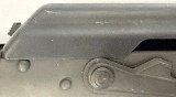 CENTURY ARMS VSKA 7.62X39MM - Image 6 of 23