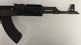 CENTURY ARMS VSKA 7.62X39MM - Image 4 of 23