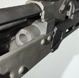 CENTURY ARMS VSKA 7.62X39MM - Image 23 of 23