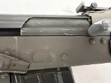 CENTURY ARMS VSKA 7.62X39MM - Image 5 of 23