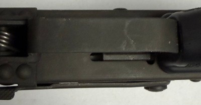 CENTURY ARMS VSKA 7.62X39MM - Image 22 of 23