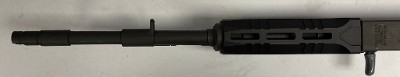 CENTURY ARMS VSKA 7.62X39MM - Image 20 of 23