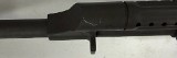CENTURY ARMS VSKA 7.62X39MM - Image 19 of 23