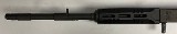 CENTURY ARMS VSKA 7.62X39MM - Image 20 of 23