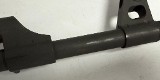 CENTURY ARMS VSKA 7.62X39MM - Image 8 of 23
