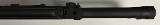 CENTURY ARMS VSKA 7.62X39MM - Image 17 of 23