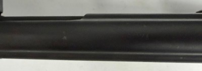 CENTURY ARMS VSKA 7.62X39MM - Image 18 of 23