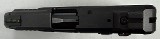 RUGER SECURITY-380 W/ 2-15RD MAGAZINES .380 ACP - 4 of 10
