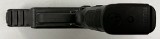 RUGER SECURITY-380 W/ 2-15RD MAGAZINES .380 ACP - 7 of 10